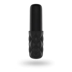 Satisfyer Sparkling Darling Bullets