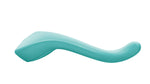 Satisfyer Endless Love Turquoise Clitoral s