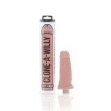 Clone A Willy Medium Skin Tone Dildos