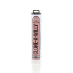 Clone A Willy Medium Skin Tone Dildos