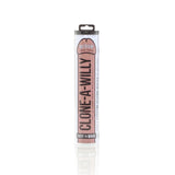 Clone A Willy Medium Skin Tone Dildos