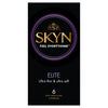 Skyn Elite Condoms 6 Latex