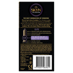 Skyn Elite Condoms 6 Latex