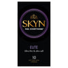 Skyn Elite Condoms 10 Latex