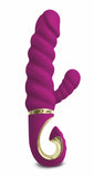 Gcandy Raspberry Clitoral s