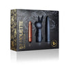 Silhouette Dark Desires Set Dildos