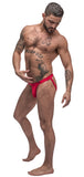 Male Power Pure Comfort Sport Jock Other Erotic Clothing