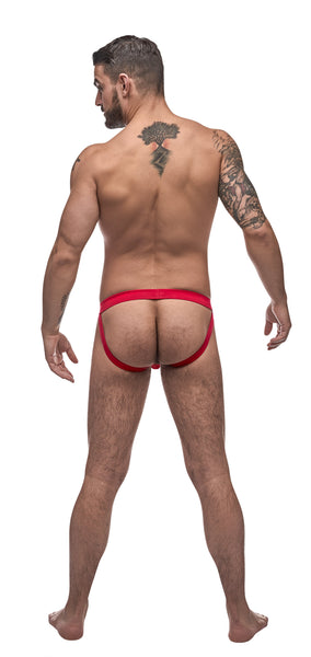 Male Power Pure Comfort Sport Jock Other Erotic Clothing