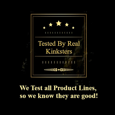 Real Leather  Kit Cuffs Restraints Collar Flogger   Starter Kits