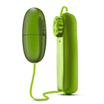 B Yours Power Bullet Lime Bullets