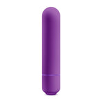 Play With Me Cutey Vibe Plus Purple Massagers & Wands