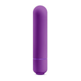 Play With Me Cutey Vibe Plus Purple Massagers & Wands