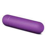 Play With Me Cutey Vibe Plus Purple Massagers & Wands