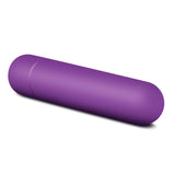 Play With Me Cutey Vibe Plus Purple Massagers & Wands