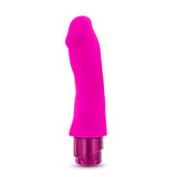 Luxe Marco Pink Dildos