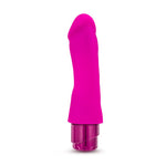 Luxe Marco Pink Dildos