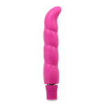Luxe Purity G Pink G Spot s