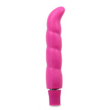 Luxe Purity G Pink G Spot s