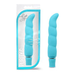 Luxe Purity G Aqua G Spot s
