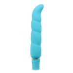 Luxe Purity G Aqua G Spot s