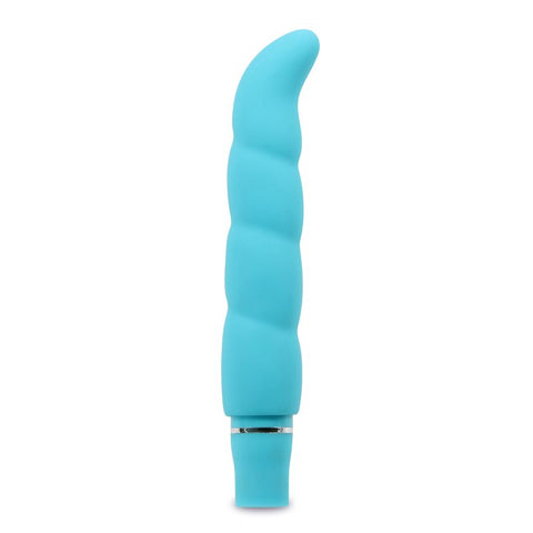 Luxe Purity G Aqua G Spot s