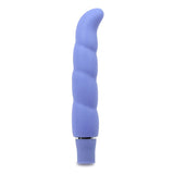 Luxe Purity G Periwinkle G Spot s