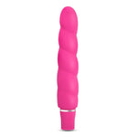 Luxe Anastasia Pink G Spot s