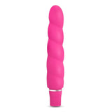 Luxe Anastasia Pink G Spot s