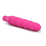 Luxe Anastasia Pink G Spot s