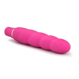 Luxe Anastasia Pink G Spot s