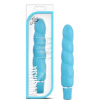 Luxe Anastasia Aqua G Spot s