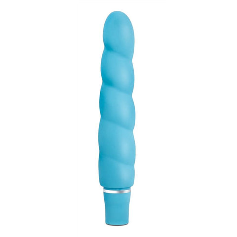 Luxe Anastasia Aqua G Spot s
