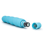 Luxe Anastasia Aqua G Spot s