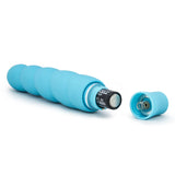 Luxe Anastasia Aqua G Spot s