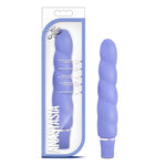 Luxe Anastasia Periwinkle G Spot s