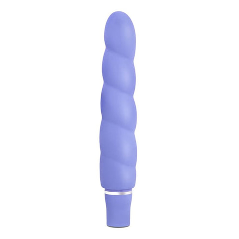 Luxe Anastasia Periwinkle G Spot s