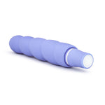 Luxe Anastasia Periwinkle G Spot s