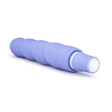 Luxe Anastasia Periwinkle G Spot s