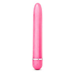 Things Slimline Vibe Pink G Spot s