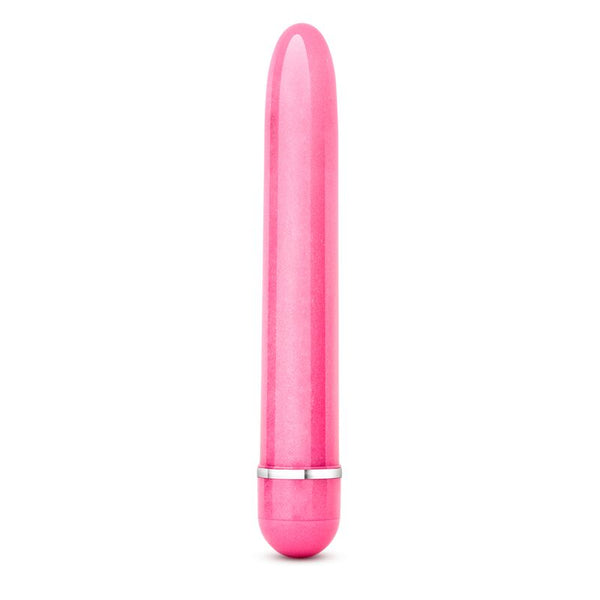 Things Slimline Vibe Pink G Spot s