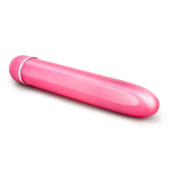 Things Slimline Vibe Pink G Spot s