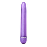 Things Slimline Vibe Purple G Spot s