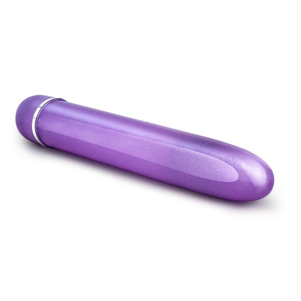 Things Slimline Vibe Purple G Spot s