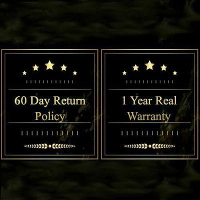 Red Soft Velvet Handcuffs Bedroom  Restraints  Beginners Kit  Starter Kits