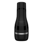 Satisfyer Men Classic Silver Masturbators
