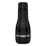 Satisfyer Men Classic Silver Masturbators