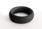 Meat Rack  Ring Black  Rings