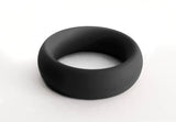 Meat Rack  Ring Black  Rings