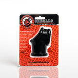 Powersling sling And Ballstretcher Black  & Ball Toys