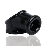 Powersling sling And Ballstretcher Black  & Ball Toys